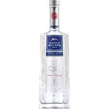 Martin Millers Millers London Dry Gin