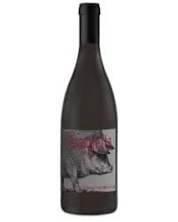 Scarpetta Cabernet Franc