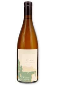 Holden Cellars Chenin