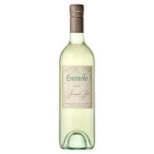 EMMOLO Sauvignon Blanc