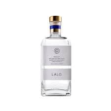 Lalo Blanco