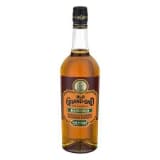 Old Grand-Dad Bonded Bourbon Whiskey