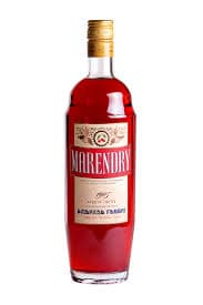 Marendry Cherry Aperitif