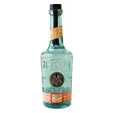 Meili Vodka