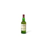 The Glenlivet Single Malt Scotch Whisky Founder's Reserve, 750 ml