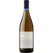 Massican Annia White Wine