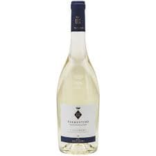 Vermentino Bolgheri 24