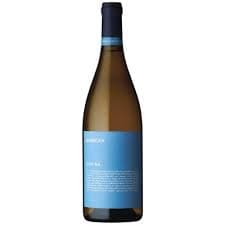 MASSICAN Sauvignon Blanc