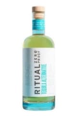 Ritual Tequila Alternative - Zero Proof - Non-Alcoholic