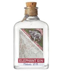 Elephant Gin