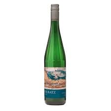 Schloss Vollrads Volratz Riesling
