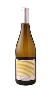 Jean Francois Merieau Chenin Blanc