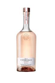 CODIGO 1530 Tequila Rosa