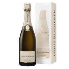 Louis Roederer Brut