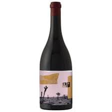 Orin Swift 8 Years in the Desert
