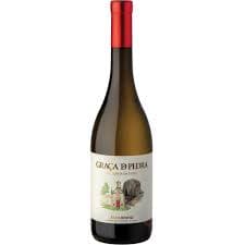Quinta da Pedra Alvarinho 22