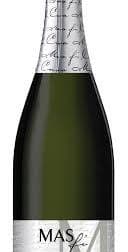 Mas Fi Cava Brut