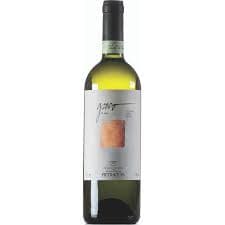 Pietra Cupa Greco Di Tufo