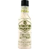 Fee Brothers Celery Cocktail Bitters
