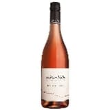 Wither Hills Sauvignon Blanc
