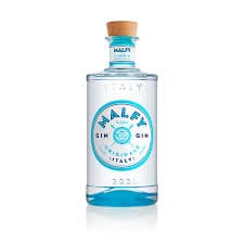 Malfy Oroginale Gin