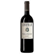 Lagerla Brunello Di Monalcino