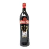 Noilly Prat Sweet Vermouth