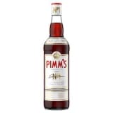 Pimm's Cup No. 1 Liqueur, 750 ml