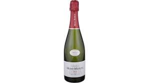 Mont Marcal Cava Brut