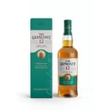 The Glenlivet 12 Single Malt
