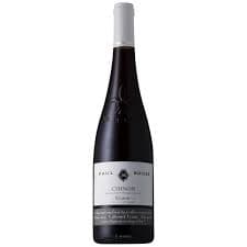 Paul Buisse Chinon, Cabernet Franc, France