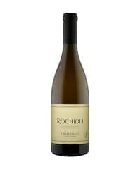 Rochioli Chardonnay