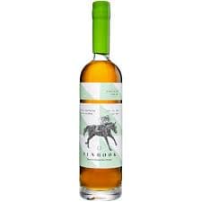 Pinhook Flagship Rye