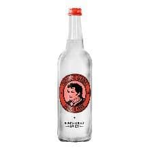 Thomas Henry Spicy Ginger Beer (750ml)