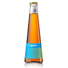 St Agrestis Aperitivo Spritz Single Bottle
