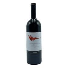 Sito Moresco Langhe Gaja