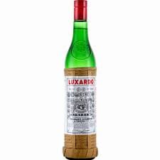 Luxardo Maraschino Liqueur