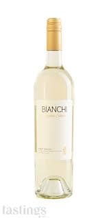 Bianchi Pinot Grigio