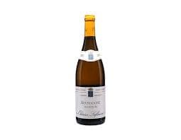Olivier Leflaive Bourgogne Les Setilles