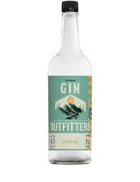 Outfitters Gin