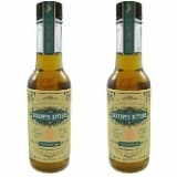 Scrappy's Bitters - Cardamom, 5 oz