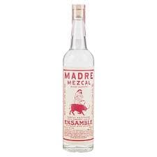 Madre Ensamble 700ml