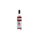 Willett Pot Still Reserve