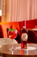 Cocchi Rouge (Rosa)