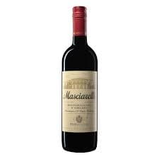 Masciarelli Montepulciano d'Abruzzo