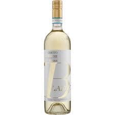 Ceretto Arneis Blange Langhe