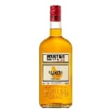Mount Gay Eclipse Rum, 750 ml
