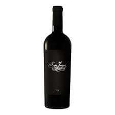 Sam Jasper Napa Valley Cabernet Sauvignon