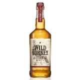 Wild Turkey Bourbon, 750ml