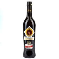 Hidalgo La Gitana Amontillado Napoleon, 500 ml Cava